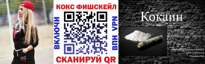Как найти наркотики Нижняя Салда Гашиш ЭКСТАЗИ A PVP Амфетамин Меф Кокаин