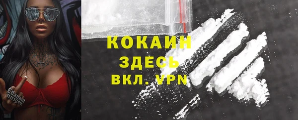 Альфа ПВП Надым