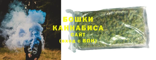 mdpv Наволоки