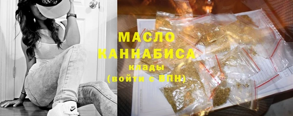 гашик Бабаево